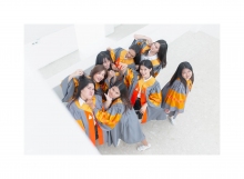 ผลงานการถ่ายภาพ มหาวิทยาลัยเทคโนโลยีสุรนารี