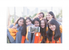 ผลงานการถ่ายภาพ มหาวิทยาลัยเทคโนโลยีสุรนารี
