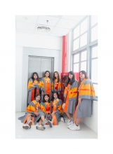 ผลงานการถ่ายภาพ มหาวิทยาลัยเทคโนโลยีสุรนารี