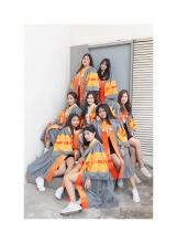 ผลงานการถ่ายภาพ มหาวิทยาลัยเทคโนโลยีสุรนารี