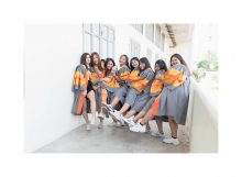 ผลงานการถ่ายภาพ มหาวิทยาลัยเทคโนโลยีสุรนารี