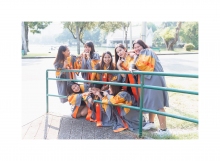 ผลงานการถ่ายภาพ มหาวิทยาลัยเทคโนโลยีสุรนารี