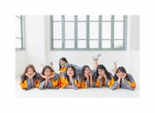 ผลงานการถ่ายภาพ มหาวิทยาลัยเทคโนโลยีสุรนารี