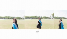 ผลงานการถ่ายภาพ มหาวิทยาลัยมหาสารคาม