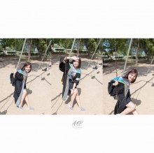 ผลงานการถ่ายภาพ มหาวิทยาลัยมหาสารคาม