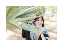 ผลงานการถ่ายภาพ มหาวิทยาลัยมหาสารคาม