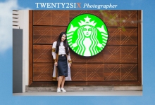 ผลงานการถ่ายภาพ จุฬาลงกรณ์มหาวิทยาลัย