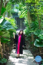 ผลงานการถ่ายภาพ มหาวิทยาลัยมหิดล