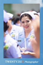 ผลงานการถ่ายภาพ วิทยาลัยนานาชาติเซนต์เทเรซา