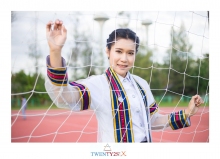 ผลงานการถ่ายภาพ มหาวิทยาลัยเทคโนโลยีราชมงคลรัตนโกสินทร์