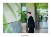 ผลงานการถ่ายภาพ มหาวิทยาลัยมหิดล