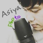 asiyawut's profile