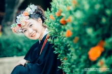 ผลงานการถ่ายภาพ มหาวิทยาลัยธรรมศาสตร์