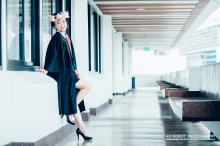 ผลงานการถ่ายภาพ มหาวิทยาลัยธรรมศาสตร์