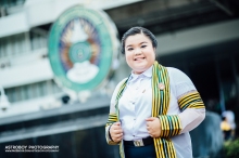 ผลงานการถ่ายภาพ มหาวิทยาลัยราชภัฏวไลยอลงกรณ์ ในพระบรมราชูปถัมภ์