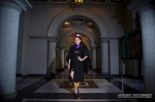 ผลงานการถ่ายภาพ มหาวิทยาลัยอัสสัมชัญ (ABAC)