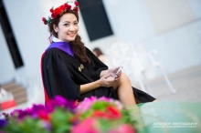 ผลงานการถ่ายภาพ มหาวิทยาลัยอัสสัมชัญ (ABAC)