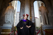 ผลงานการถ่ายภาพ มหาวิทยาลัยอัสสัมชัญ (ABAC)