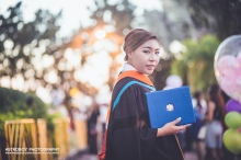 ผลงานการถ่ายภาพ มหาวิทยาลัยเกษมบัณฑิต