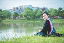 ผลงานการถ่ายภาพ มหาวิทยาลัยศรีนครินทรวิโรฒ
