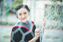 ผลงานการถ่ายภาพ มหาวิทยาลัยศรีนครินทรวิโรฒ