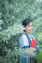 ผลงานการถ่ายภาพ มหาวิทยาลัยเทคโนโลยีราชมงคลธัญบุรี