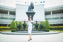 ผลงานการถ่ายภาพ โรงเรียนนายร้อยตำรวจ