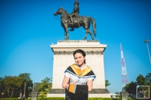 ผลงานการถ่ายภาพ วิทยาลัยราชพฤกษ์