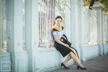 ผลงานการถ่ายภาพ วิทยาลัยราชพฤกษ์