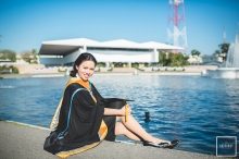 ผลงานการถ่ายภาพ วิทยาลัยราชพฤกษ์