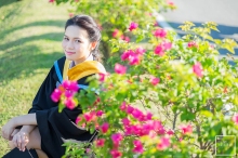 ผลงานการถ่ายภาพ วิทยาลัยราชพฤกษ์