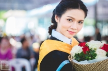 ผลงานการถ่ายภาพ วิทยาลัยราชพฤกษ์
