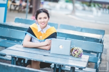 ผลงานการถ่ายภาพ วิทยาลัยราชพฤกษ์