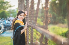 ผลงานการถ่ายภาพ วิทยาลัยราชพฤกษ์