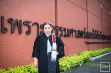 ผลงานการถ่ายภาพ มหาวิทยาลัยธรรมศาสตร์