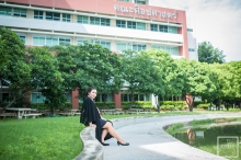 ผลงานการถ่ายภาพ มหาวิทยาลัยธรรมศาสตร์