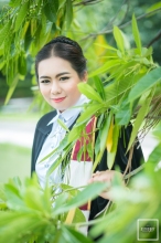 ผลงานการถ่ายภาพ มหาวิทยาลัยธรรมศาสตร์