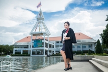 ผลงานการถ่ายภาพ มหาวิทยาลัยธรรมศาสตร์