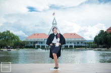 ผลงานการถ่ายภาพ มหาวิทยาลัยธรรมศาสตร์