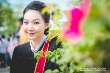 ผลงานการถ่ายภาพ มหาวิทยาลัยธรรมศาสตร์
