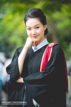 ผลงานการถ่ายภาพ มหาวิทยาลัยธรรมศาสตร์