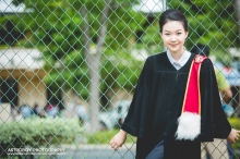 ผลงานการถ่ายภาพ มหาวิทยาลัยธรรมศาสตร์