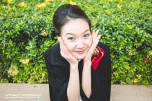 ผลงานการถ่ายภาพ มหาวิทยาลัยธรรมศาสตร์