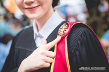 ผลงานการถ่ายภาพ มหาวิทยาลัยธรรมศาสตร์