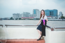 ผลงานการถ่ายภาพ มหาวิทยาลัยธรรมศาสตร์