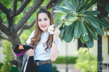 ผลงานการถ่ายภาพ มหาวิทยาลัยธรรมศาสตร์