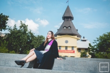 ผลงานการถ่ายภาพ มหาวิทยาลัยธรรมศาสตร์