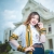 ภาพรับปริญญา จุฬาลงกรณ์มหาวิทยาลัย