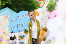 ผลงานการถ่ายภาพ จุฬาลงกรณ์มหาวิทยาลัย