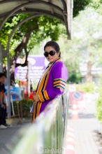 ผลงานการถ่ายภาพ มหาวิทยาลัยราชภัฏบ้านสมเด็จเจ้าพระยา
